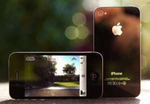 iPhone手機維修APP哪家靠譜，這幾點可以幫你鑒別