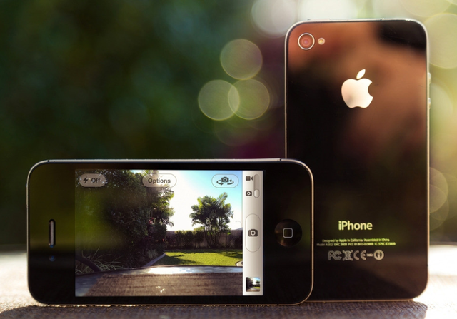 iPhone手機維修APP哪家靠譜，這幾點可以幫你鑒別