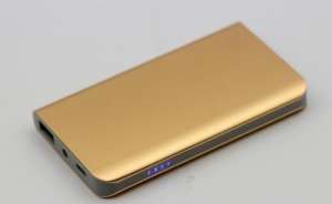 細(xì)數(shù)那些堪稱毀手機(jī)的配件