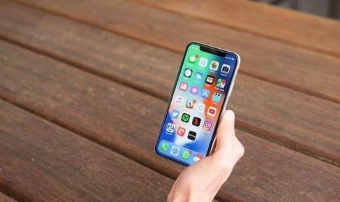 蘋果iPhone獨立維修計劃已擴展至國外 中國或許也快了