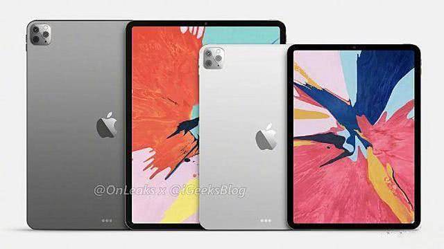 蘋果將在3月底舉行發布會，iPhone 9價格以及全面信息