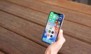 蘋果iPhone獨立維修計劃已擴展至國外 中國或許也快了