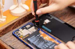 蘋果手機屏幕失靈怎么辦-