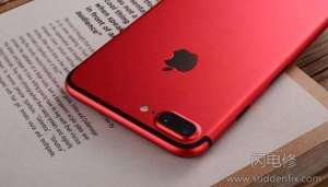 放棄iPhone 8選擇二手iPhone7？這才是正在的理由