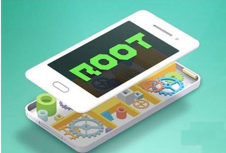 如何解決安卓手機(jī)卡頓的問題呢