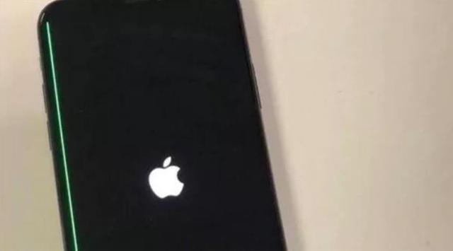 蘋果降頻門，蘋果電池門，蘋果手機(jī)維修