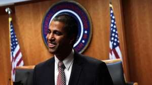 網(wǎng)傳：iPhone 11輻射嚴重超標(biāo)？FCC怒懟：毫無可信度