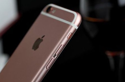 手機經常壞，誰叫你不會保養手機呢