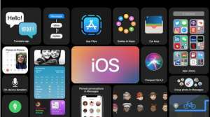 蘋果推出iOS 14，iPhone手機能當車鑰匙