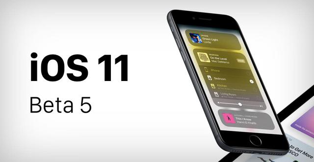 iOS 11.3即將推出，“電池健康功能”真能告別卡頓？