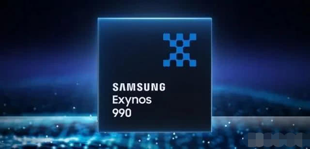 三星正式宣布:放棄自研芯片,選擇“聯(lián)姻”華為!