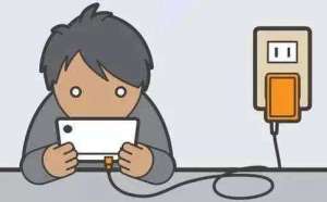 深圳蘋果手機電池更換哪里好？