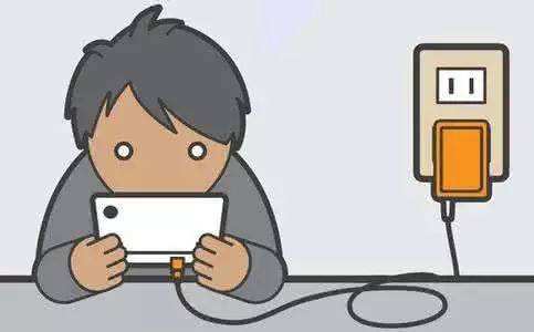 深圳蘋果手機電池更換哪里好？