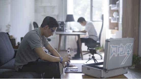 選擇手機維修需謹慎，否則會越來越難用