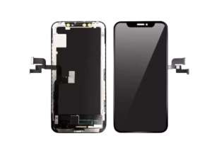 蘋果換屏多少錢？能否能否只換外屏或內屏？