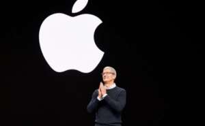 前瞻，2021年蘋果將發(fā)布這些新品！