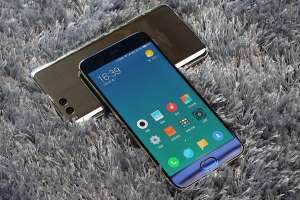 WIFI斷流、綠線門，小米蘋果被曝各種質量問題