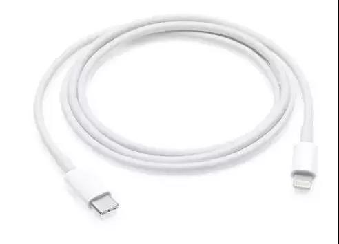 iOS11.3有什么特點(diǎn)？是否值得升級(jí)