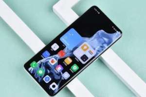 關(guān)于蘋果手機(jī)內(nèi)存擴(kuò)容的那些事