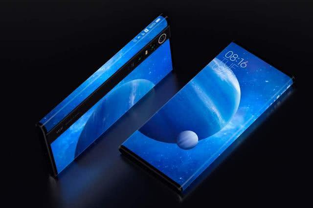 2020年下半年值得期待的3款新品手機(jī)，蘋果華為在列！