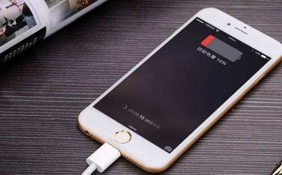 蘋果降頻門，不僅僅是卡頓那么簡單