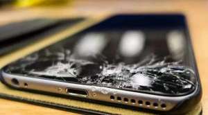 iPhone手機屏幕維修多少錢？