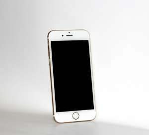 iPhone6p觸控問(wèn)題，是人為原因還是設(shè)計(jì)缺陷？