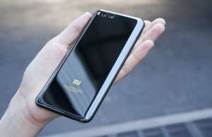 小米手機上門維修哪家好？