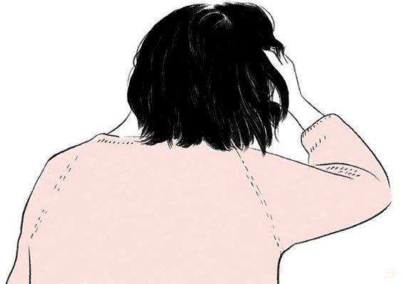 傳統(tǒng)維修時，為什么明明當天可以修好的手機，非要第二天來取？