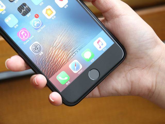 玩機達人：一部安卓手機能用多久？學好這四點可以再戰(zhàn)三年