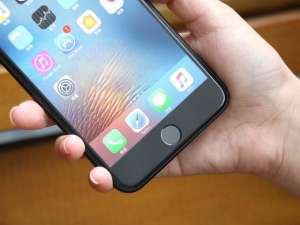 玩機(jī)達(dá)人：一部安卓手機(jī)能用多久？學(xué)好這四點(diǎn)可以再戰(zhàn)三年