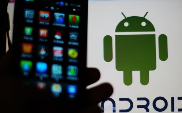 手機指紋識別，橘子皮解鎖手機