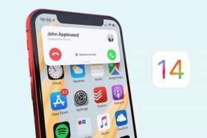 iOS 14 新功能之“查找”大進(jìn)化，快進(jìn)來(lái)看看都有什么？
