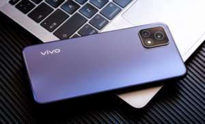 蘋果手機換屏的操作步驟分享