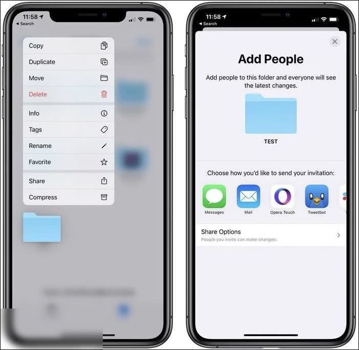 iOS 13.4 新功能匯總，你想知道的都在里面！
