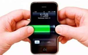 小技巧：7招教會你如何延長電池續骯！ （二）