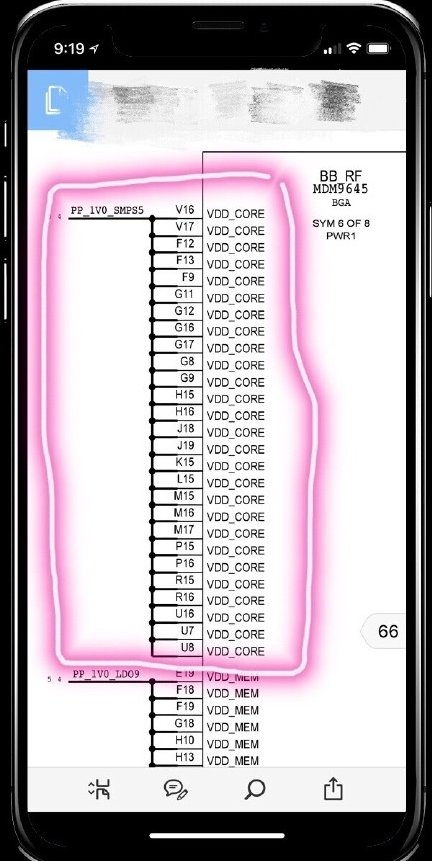 手機無服務是怎么回事，iPhone7召回，手機無服務怎么解決