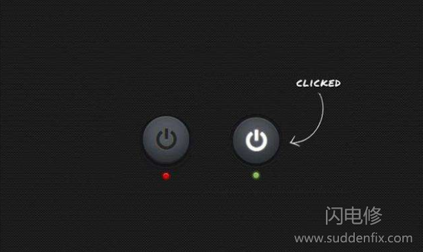 手機(jī)關(guān)機(jī)鍵，頻繁開關(guān)機(jī)有何利弊