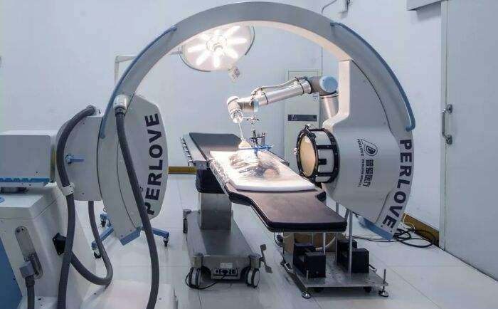 關于5G你真的了解嗎？ 