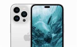 iphone 14全新改變？