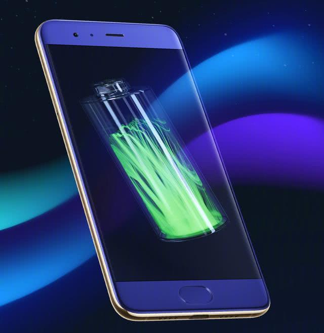 小米正式官宣小米6支持49元換原裝電池，你等到了嗎？