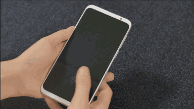 閃點修評測丨百萬人預約的魅族16，到底有哪些黑科技？