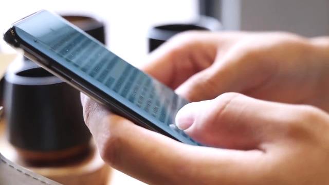 華為手機電池更換多少錢？