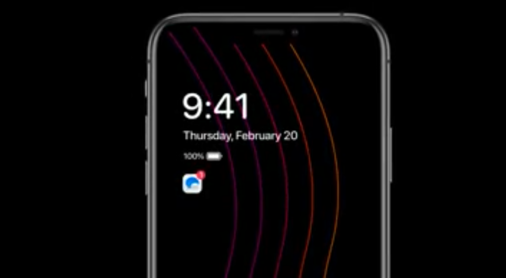 iOS14三大新功能確認，支持12款老機型升級，快進來康康！