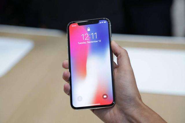 WIFI斷流、綠線門,小米蘋果被曝各種質(zhì)量問題