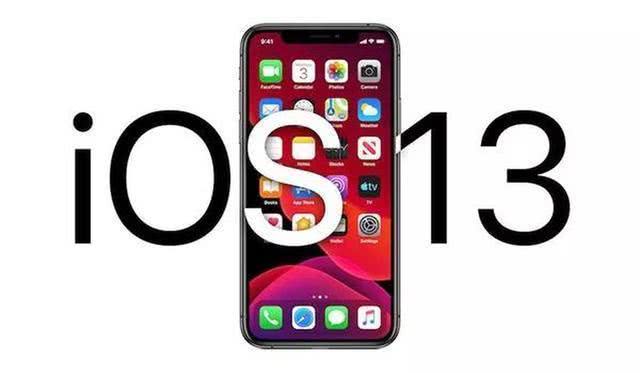 iOS 13.4測試版透露新功能：不連電腦通過網(wǎng)絡就刷機
