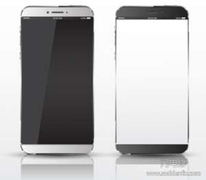 如何分辨手機是外屏碎還是內屏碎，避免被坑？