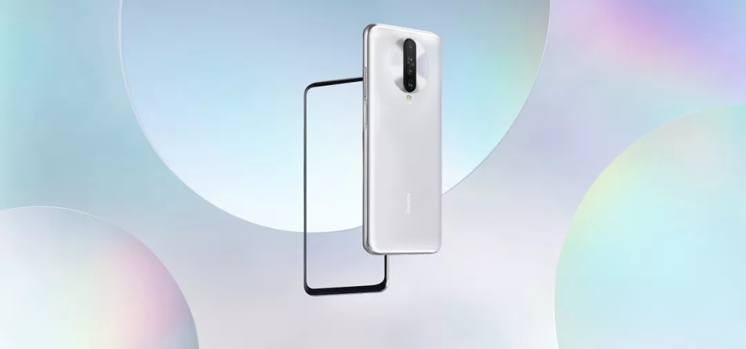 1999元的5G手機Redmi K30到底值不值得？