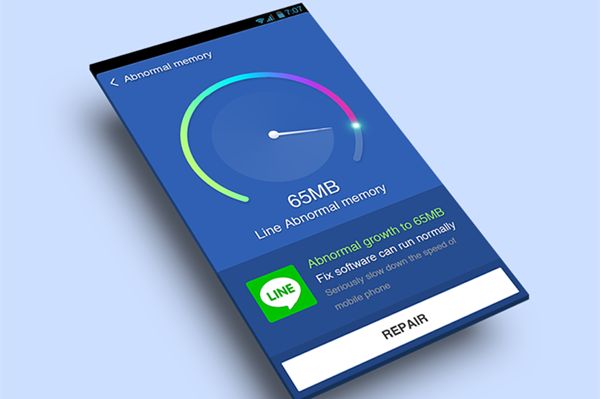 6GB RAM成為主流，手機運行內存真的越大越好嗎