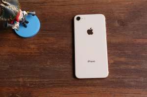 蘋果“降頻門”引發(fā)多宗訴訟，遭人民網(wǎng)怒批